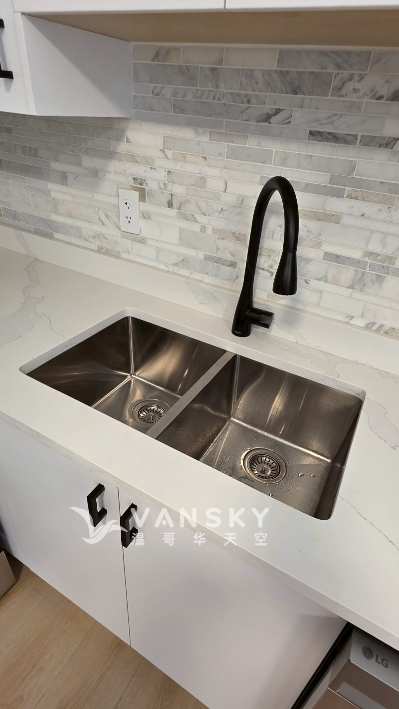 250622084046_LINE_ALBUM_Duplex Basement_250622_2.jpg